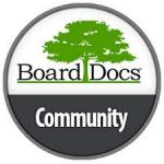 boarddocs