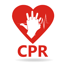 2021-09-27 PD Day: CPR Training